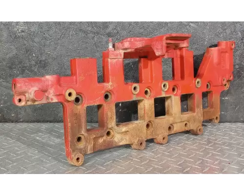 Cummins ISX12 G Engine Parts, Misc.