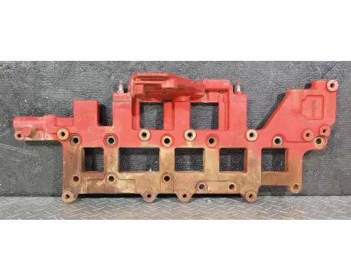 Cummins ISX12 G Engine Parts, Misc.