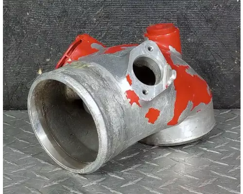 Cummins ISX12 G Engine Parts, Misc.