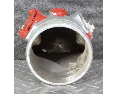 Cummins ISX12 G Engine Parts, Misc.
