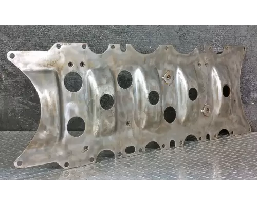 Cummins ISX12 G Engine Parts, Misc.