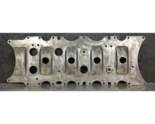 Cummins ISX12 G Engine Parts, Misc.