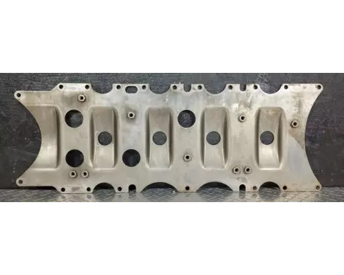 Cummins ISX12 G Engine Parts, Misc.