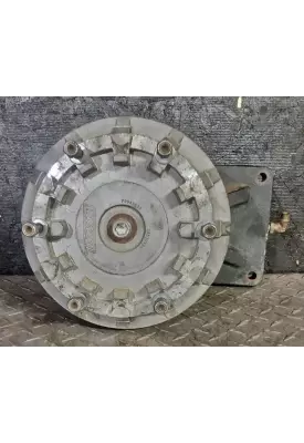 Cummins ISX12 G Fan Clutch