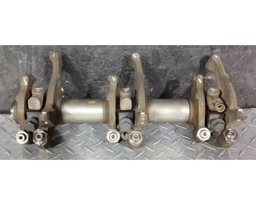 Cummins ISX12 G Rocker Arm