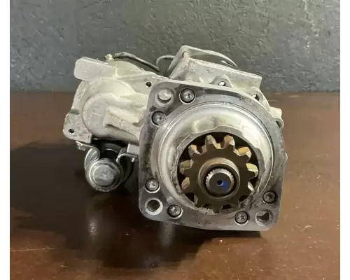 Cummins ISX12 G Starter Motor