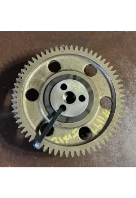 Cummins ISX12 G Timing Gears