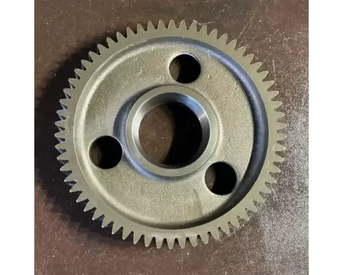Cummins ISX12 G Timing Gears
