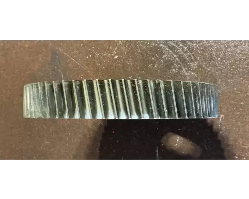 Cummins ISX12 G Timing Gears
