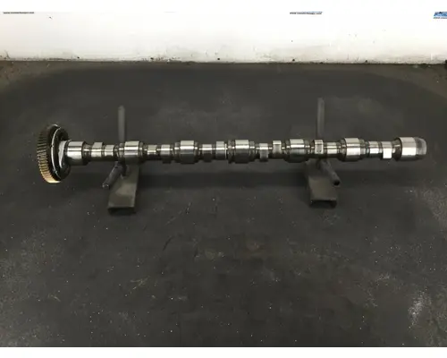 Cummins ISX12G Engine Camshaft