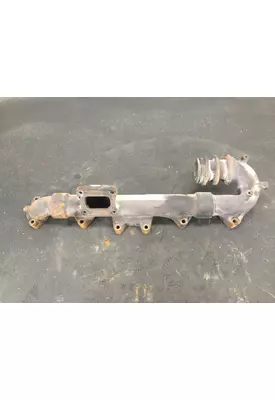 Cummins ISX12G Exhaust Manifold