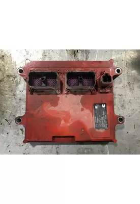 Cummins ISX12N Engine Control Module (ECM)