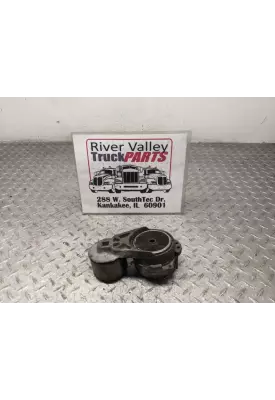 Cummins ISX12 Belt Tensioner