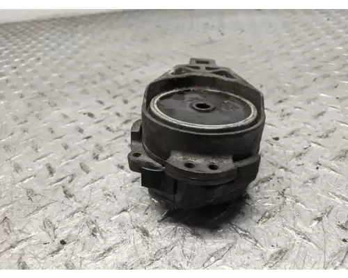 Cummins ISX12 Belt Tensioner