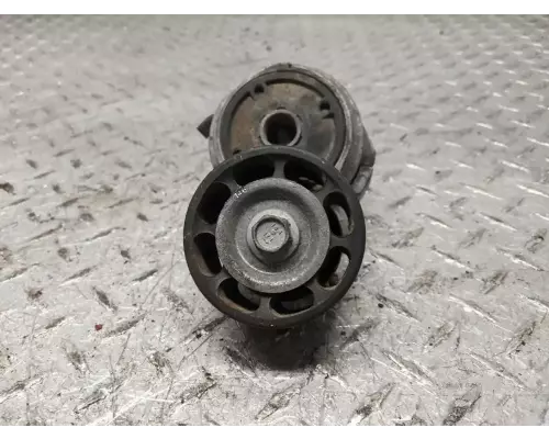 Cummins ISX12 Belt Tensioner