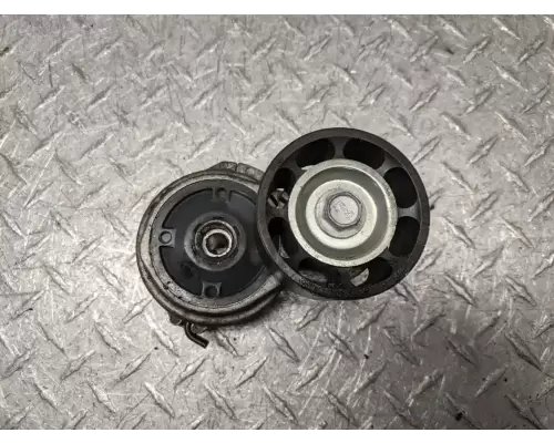 Cummins ISX12 Belt Tensioner