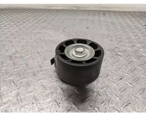 Cummins ISX12 Belt Tensioner