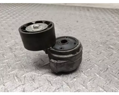 Cummins ISX12 Belt Tensioner