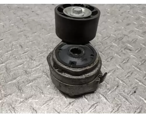 Cummins ISX12 Belt Tensioner