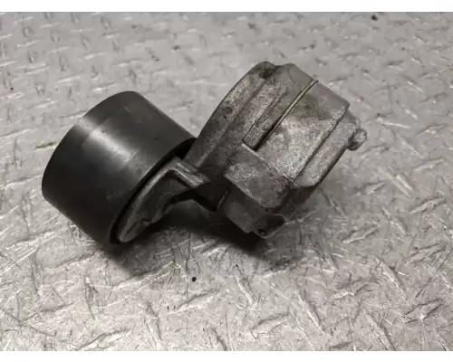 Cummins ISX12 Belt Tensioner