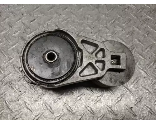 Cummins ISX12 Belt Tensioner