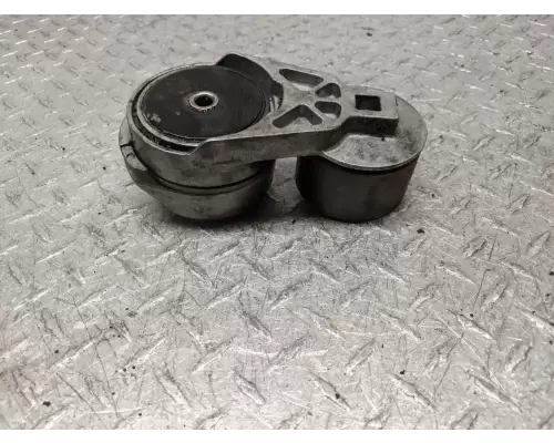 Cummins ISX12 Belt Tensioner