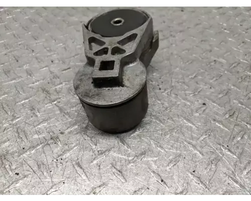 Cummins ISX12 Belt Tensioner