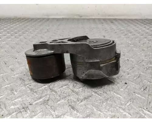 Cummins ISX12 Belt Tensioner