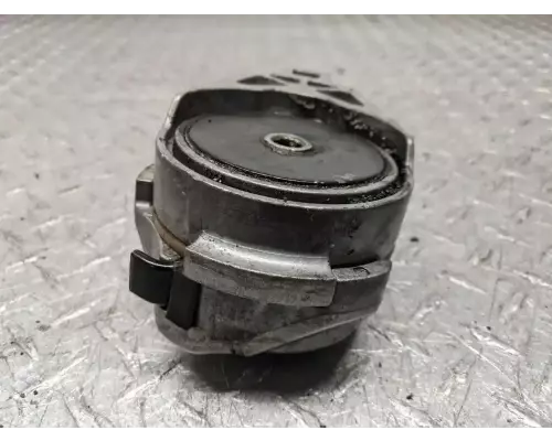 Cummins ISX12 Belt Tensioner