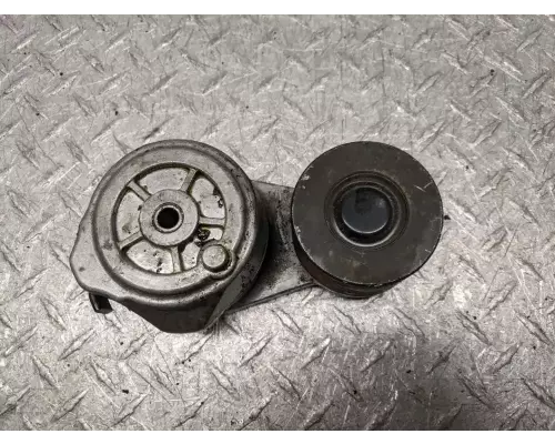 Cummins ISX12 Belt Tensioner