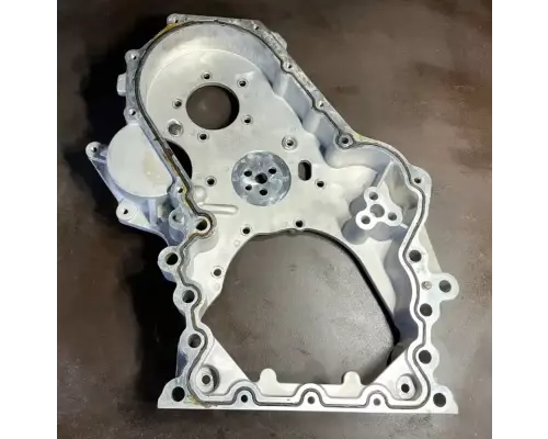 Cummins ISX12 Camshaft Housing