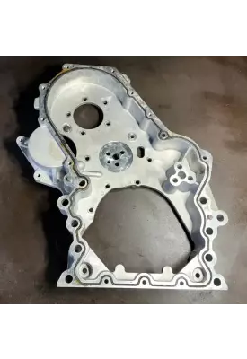 Cummins ISX12 Camshaft Housing