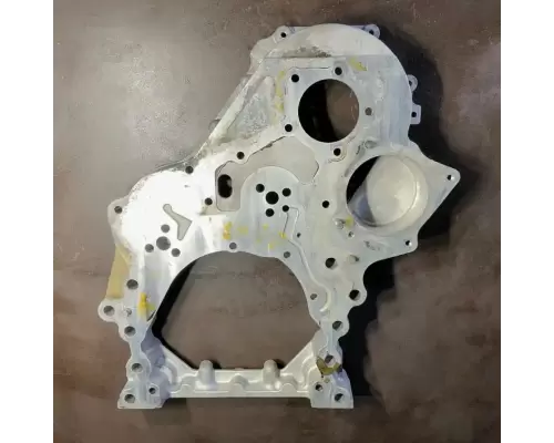 Cummins ISX12 Camshaft Housing