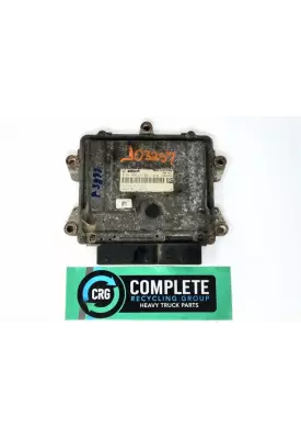 Cummins ISX12 ECM