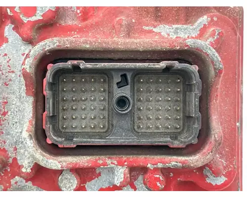 Cummins ISX12 ECM