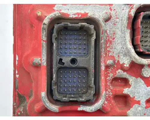 Cummins ISX12 ECM