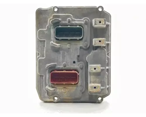 Cummins ISX12 ECM
