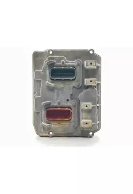 Cummins ISX12 ECM