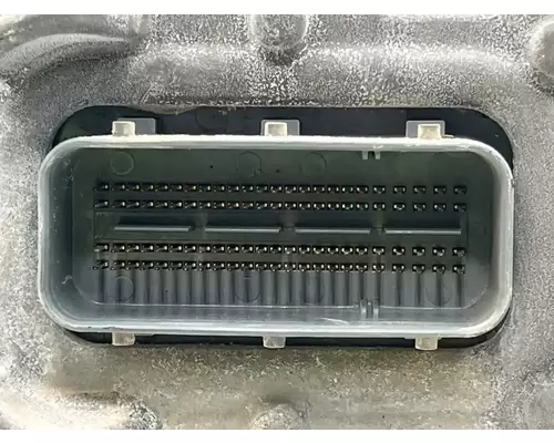 Cummins ISX12 ECM