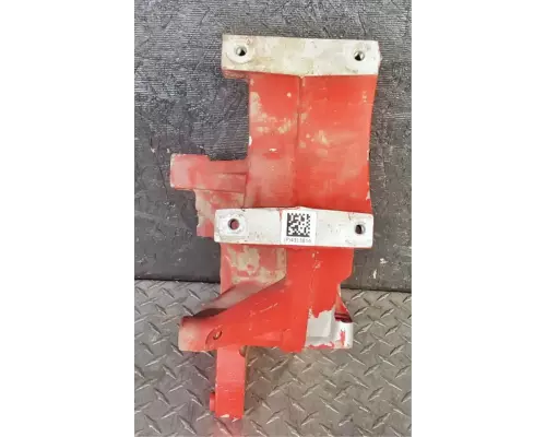 Cummins ISX12 Engine Parts, Misc.