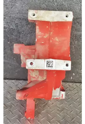 Cummins ISX12 Engine Parts, Misc.