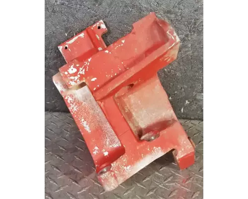 Cummins ISX12 Engine Parts, Misc.