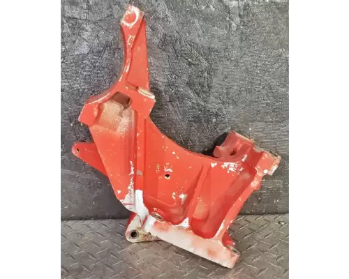 Cummins ISX12 Engine Parts, Misc.