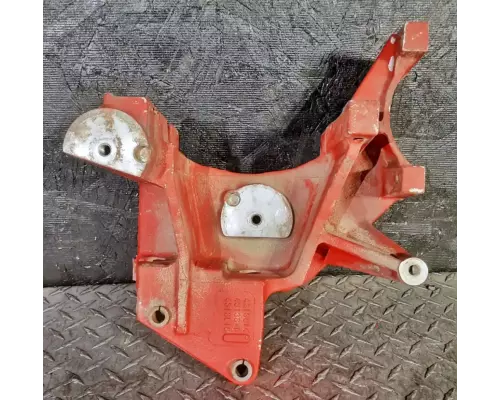 Cummins ISX12 Engine Parts, Misc.