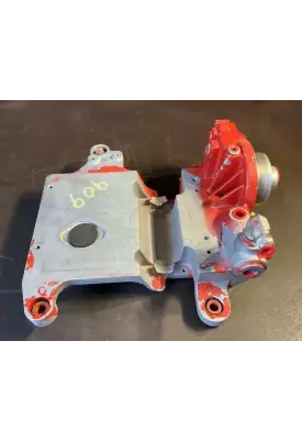 Cummins ISX12 Engine Parts, Misc.