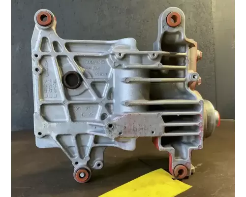 Cummins ISX12 Engine Parts, Misc.