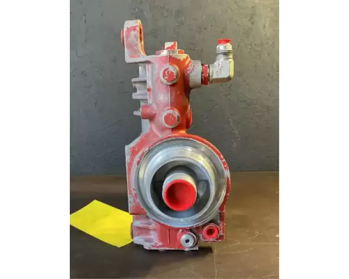 Cummins ISX12 Engine Parts, Misc.