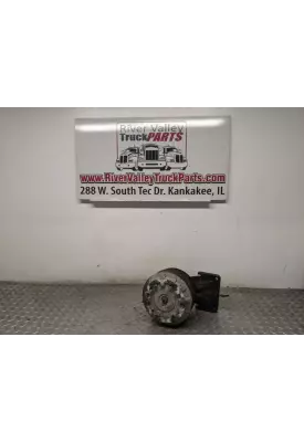 Cummins ISX12 Fan Clutch