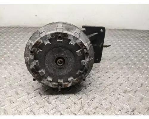 Cummins ISX12 Fan Clutch