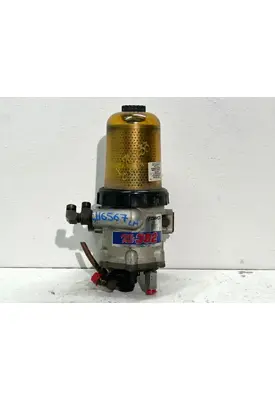 Cummins ISX12 Filter / Water Separator